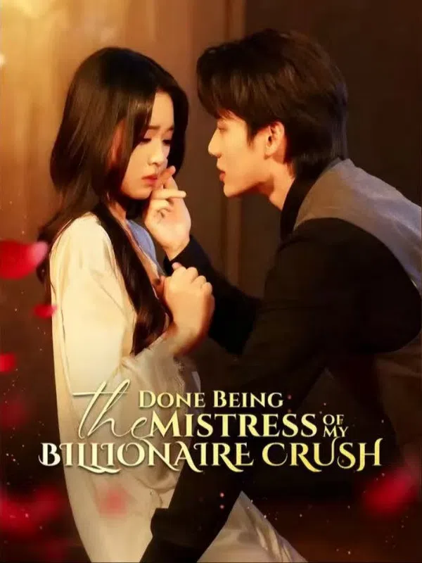 Poster phim Xong việc làm bà chủ trên Xem Phim Fun